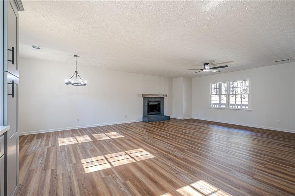 1980 Morgan Trace Canton, GA 30115 - Photo 16 of 49