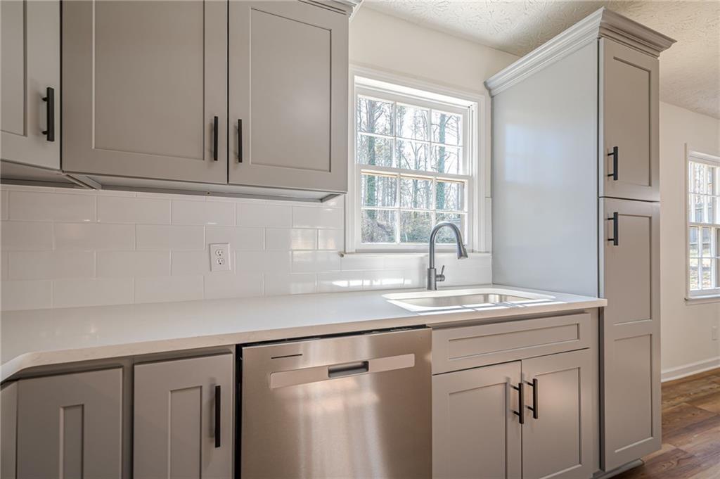 1980 Morgan Trace Canton, GA 30115 - Photo 17 of 49