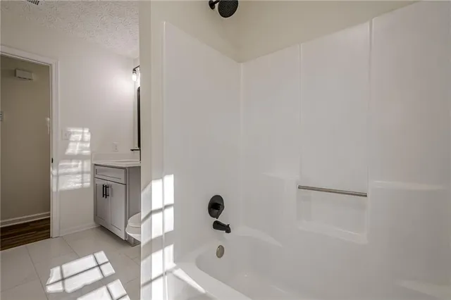 $420,000 | 1980 Morgan Trace, Canton, GA 30115