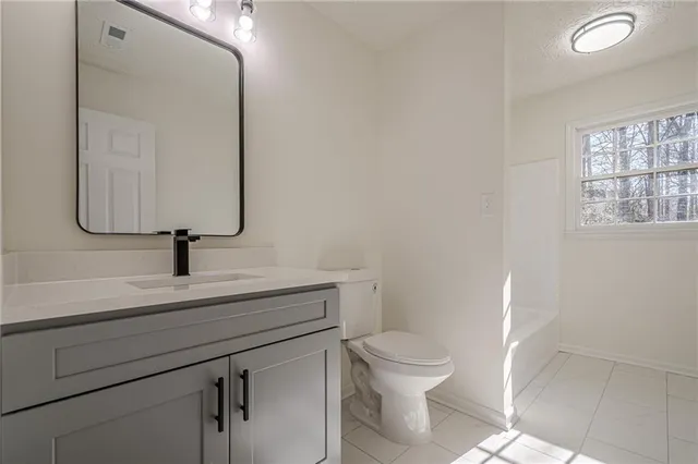 $420,000 | 1980 Morgan Trace, Canton, GA 30115