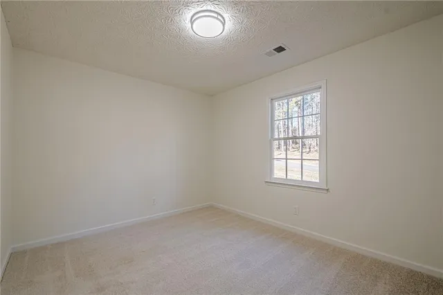 $420,000 | 1980 Morgan Trace, Canton, GA 30115