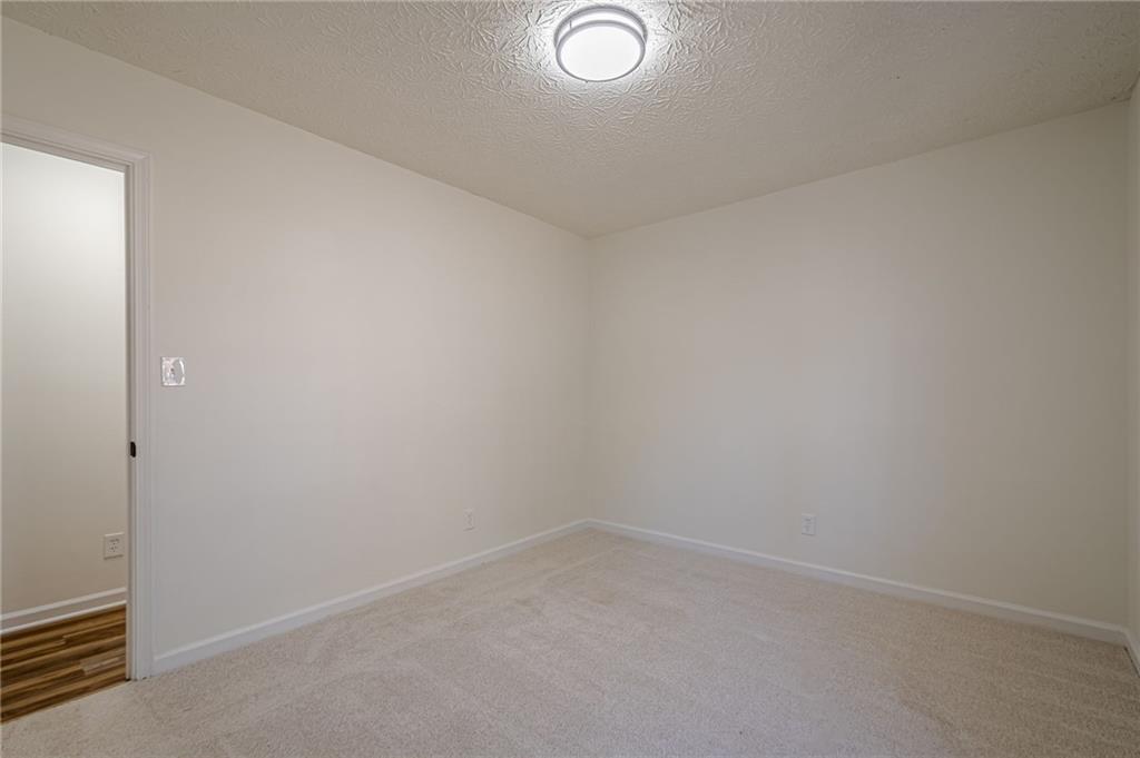 1980 Morgan Trace Canton, GA 30115 - Photo 21 of 49