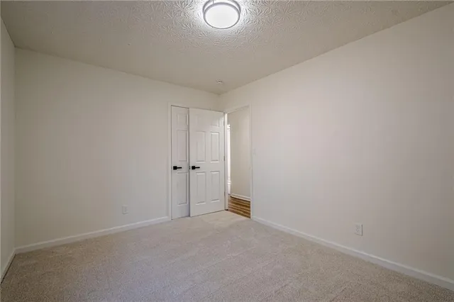 $420,000 | 1980 Morgan Trace, Canton, GA 30115