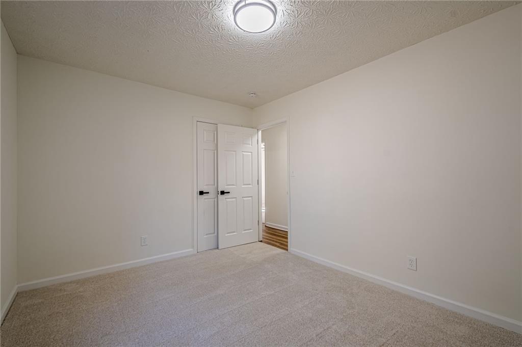 1980 Morgan Trace Canton, GA 30115 - Photo 22 of 49