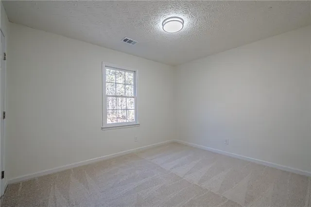 $420,000 | 1980 Morgan Trace, Canton, GA 30115