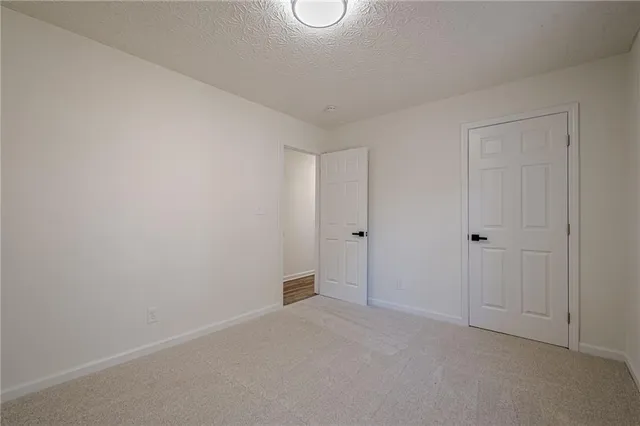 $420,000 | 1980 Morgan Trace, Canton, GA 30115