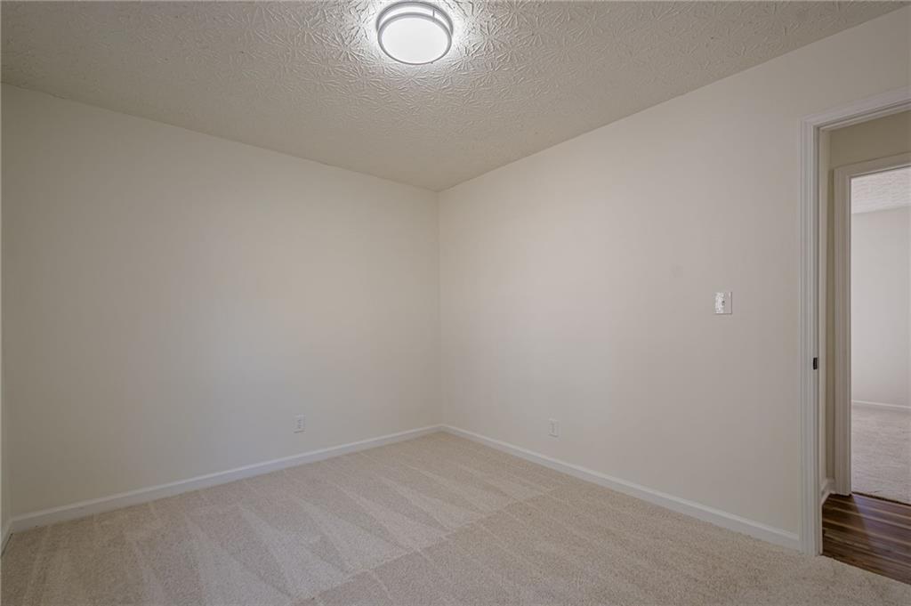 1980 Morgan Trace Canton, GA 30115 - Photo 25 of 49