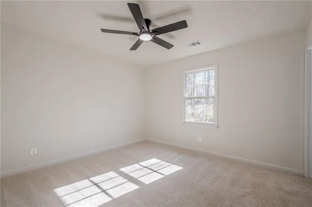 $420,000 | 1980 Morgan Trace, Canton, GA 30115