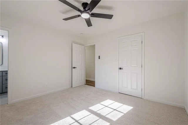 $420,000 | 1980 Morgan Trace, Canton, GA 30115