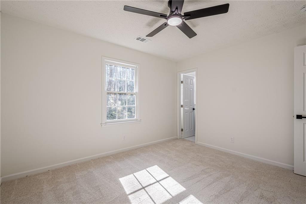 1980 Morgan Trace Canton, GA 30115 - Photo 28 of 49