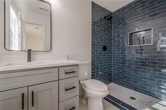 $420,000 | 1980 Morgan Trace, Canton, GA 30115