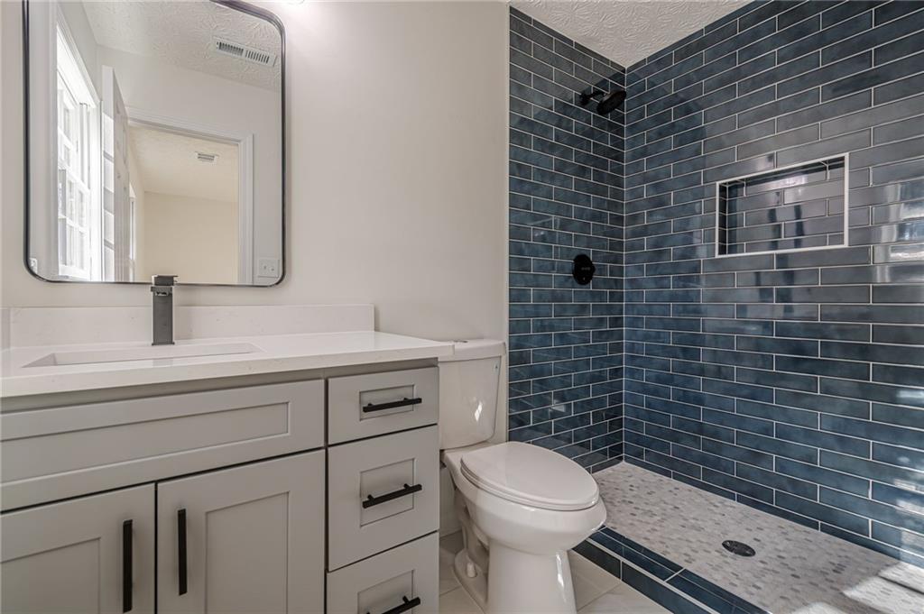 1980 Morgan Trace Canton, GA 30115 - Photo 29 of 49