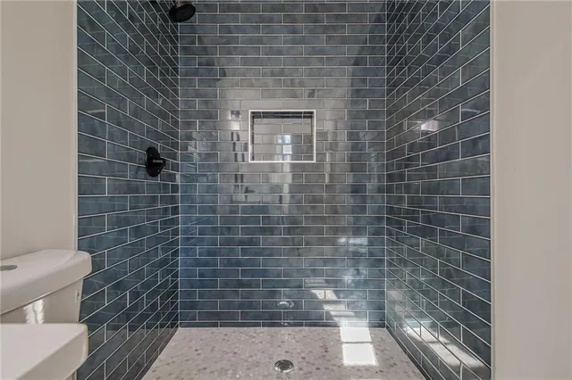 $420,000 | 1980 Morgan Trace, Canton, GA 30115