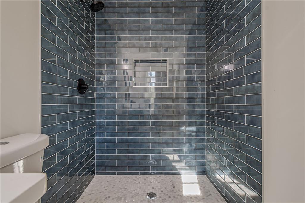 1980 Morgan Trace Canton, GA 30115 - Photo 30 of 49