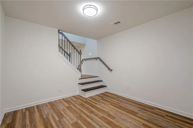 $420,000 | 1980 Morgan Trace, Canton, GA 30115