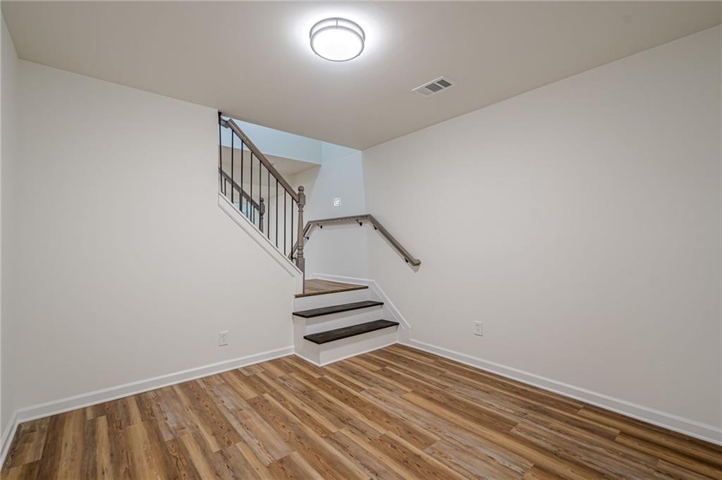 1980 Morgan Trace Canton, GA 30115 - Photo 31 of 49