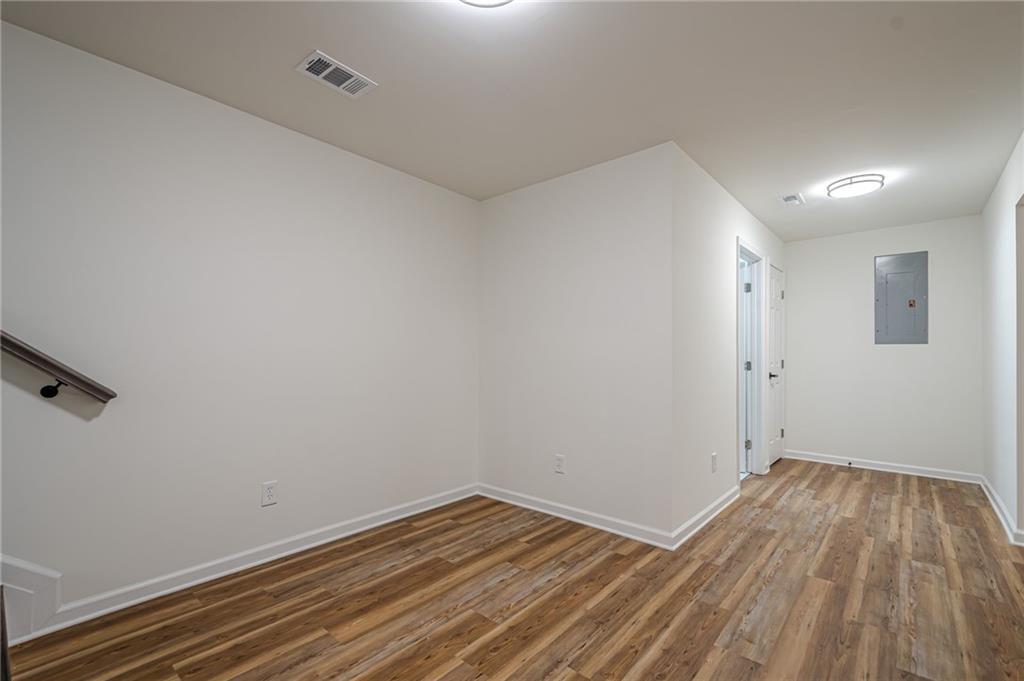 1980 Morgan Trace Canton, GA 30115 - Photo 32 of 49