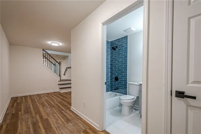 $420,000 | 1980 Morgan Trace, Canton, GA 30115