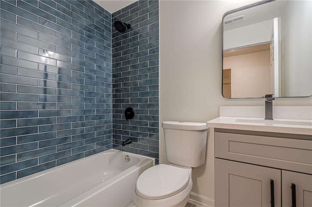 1980 Morgan Trace Canton, GA 30115 - Photo 34 of 49