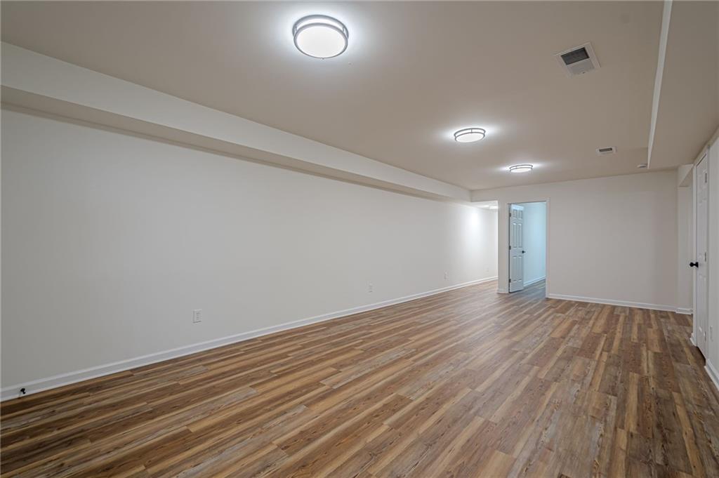 1980 Morgan Trace Canton, GA 30115 - Photo 35 of 49