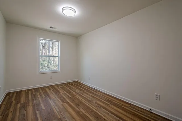 $420,000 | 1980 Morgan Trace, Canton, GA 30115