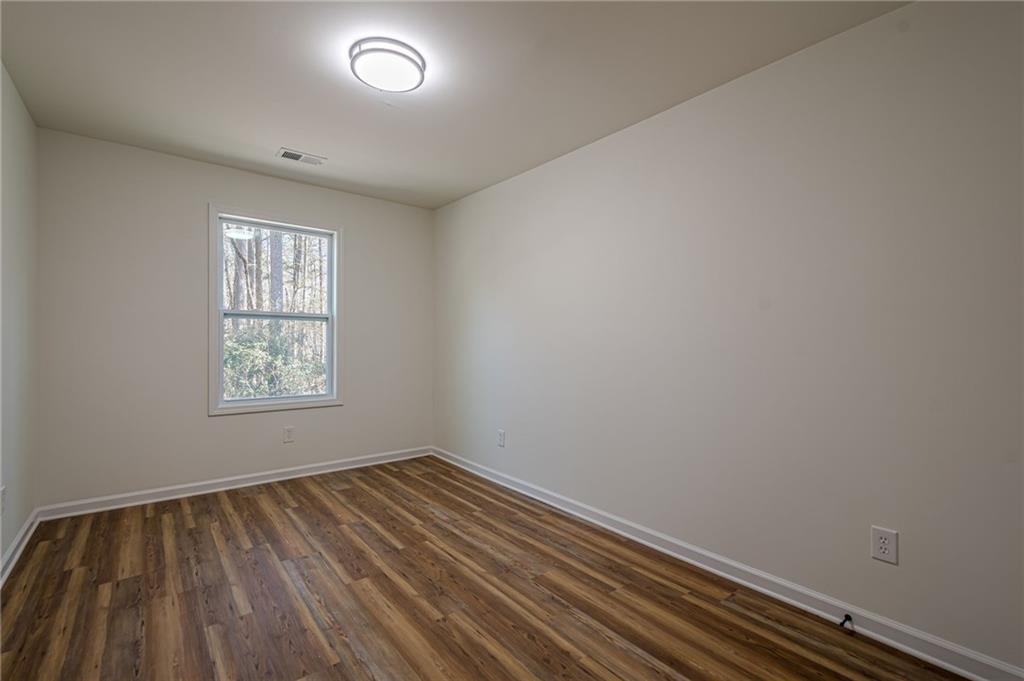 1980 Morgan Trace Canton, GA 30115 - Photo 38 of 49