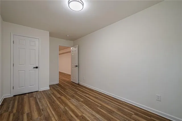 $420,000 | 1980 Morgan Trace, Canton, GA 30115