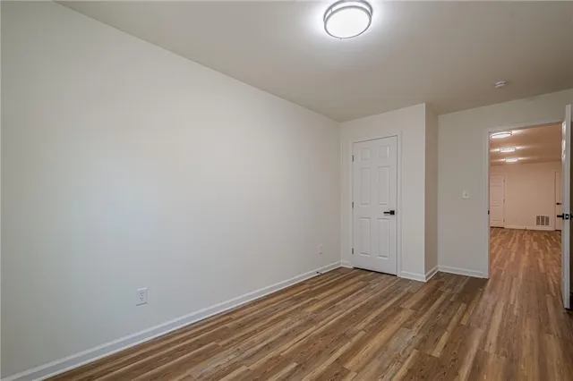 $420,000 | 1980 Morgan Trace, Canton, GA 30115