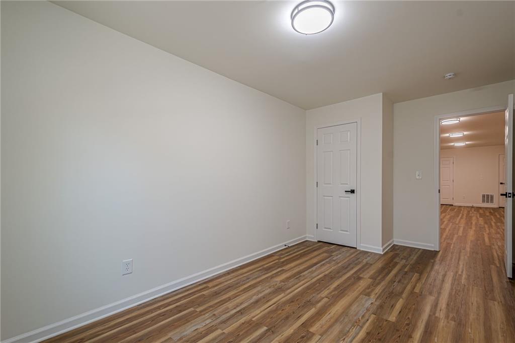 1980 Morgan Trace Canton, GA 30115 - Photo 40 of 49