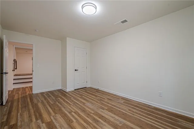 $420,000 | 1980 Morgan Trace, Canton, GA 30115