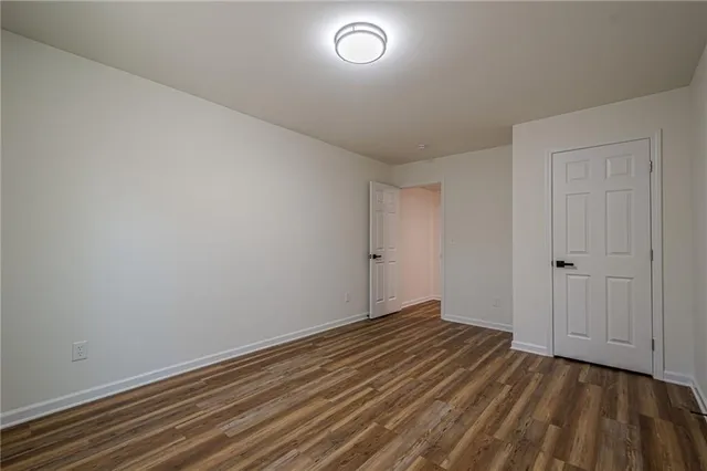 $420,000 | 1980 Morgan Trace, Canton, GA 30115