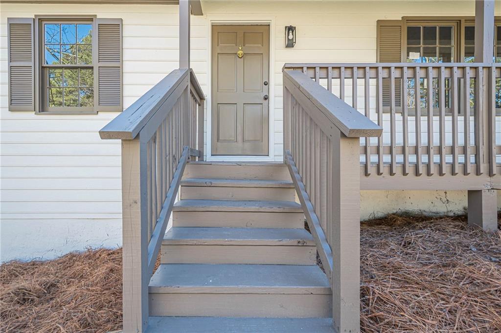 1980 Morgan Trace Canton, GA 30115 - Photo 6 of 49