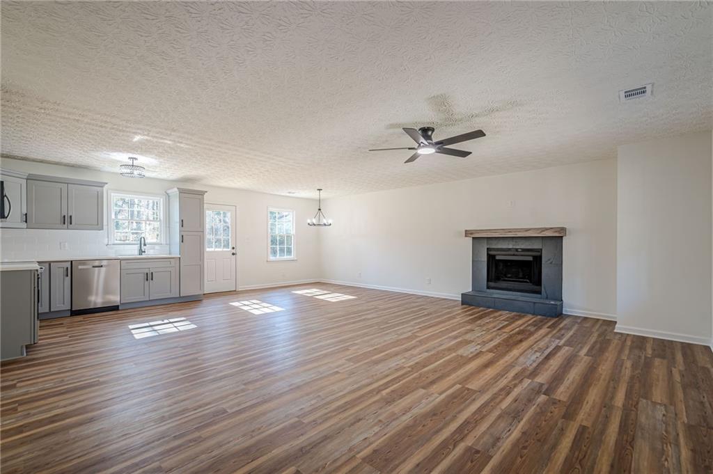 1980 Morgan Trace Canton, GA 30115 - Photo 8 of 49