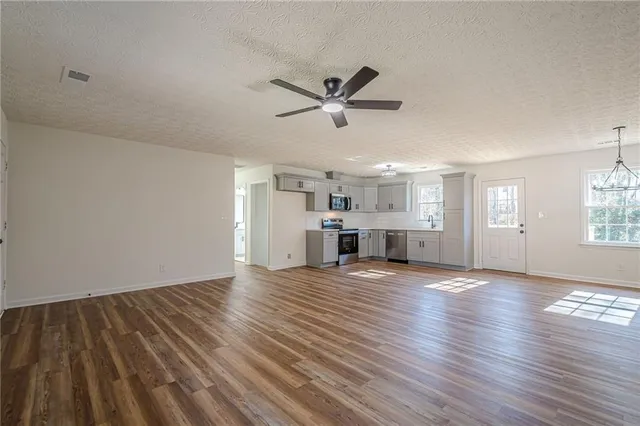 $420,000 | 1980 Morgan Trace, Canton, GA 30115