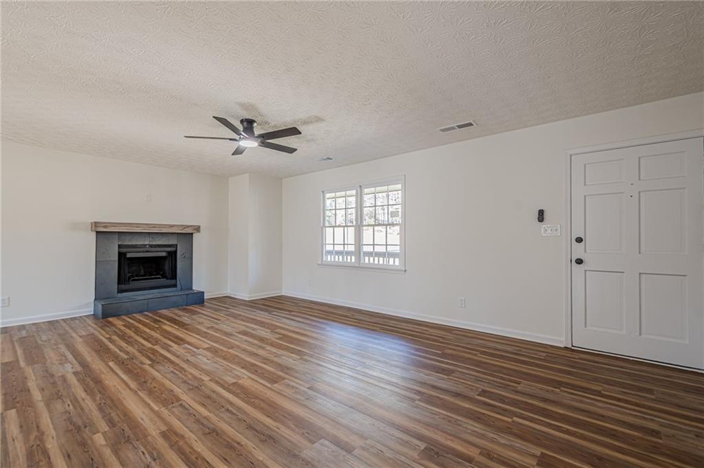 1980 Morgan Trace Canton, GA 30115 - Photo 10 of 49