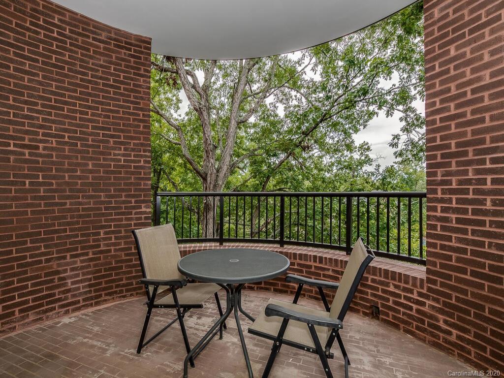 850 Cherokee Road Charlotte, NC 28207 - Photo 11 of 21 Gallery Image 11