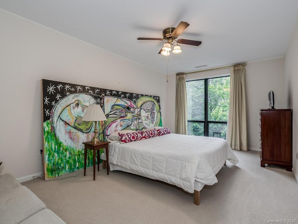 850 Cherokee Road Charlotte, NC 28207 - Photo 12 of 21 Gallery Image 12