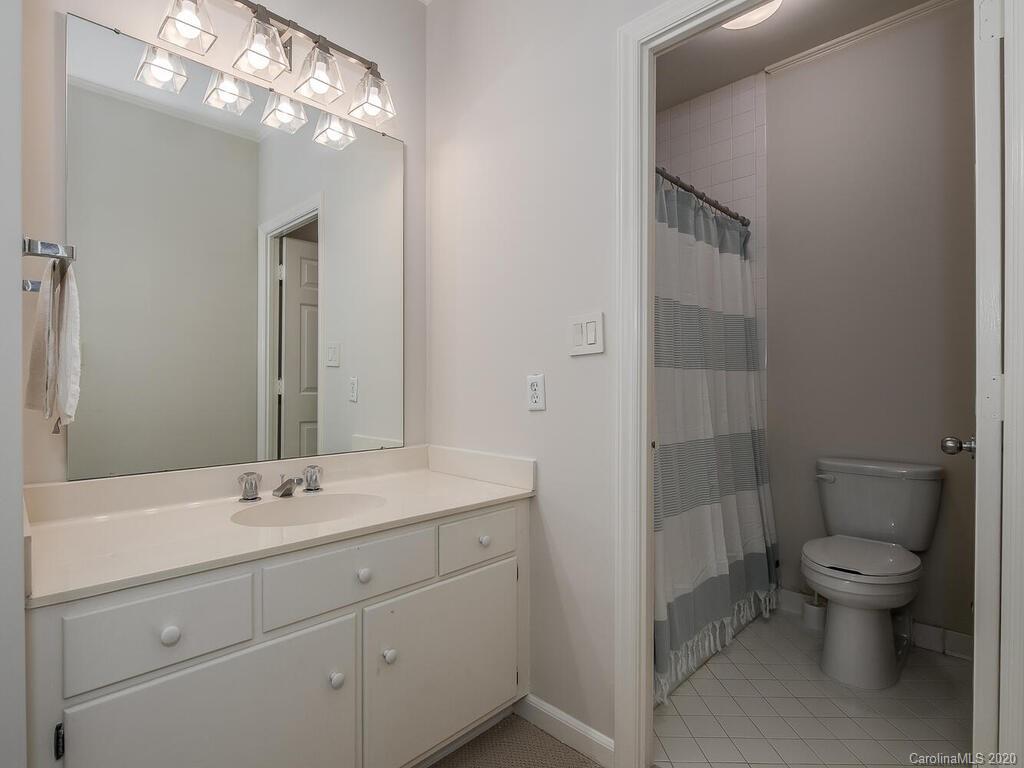 850 Cherokee Road Charlotte, NC 28207 - Photo 13 of 21 Gallery Image 13