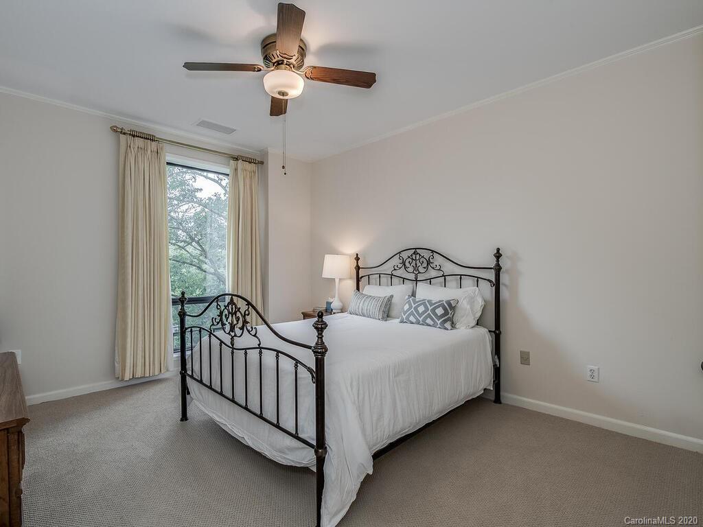 850 Cherokee Road Charlotte, NC 28207 - Photo 14 of 21 Gallery Image 14