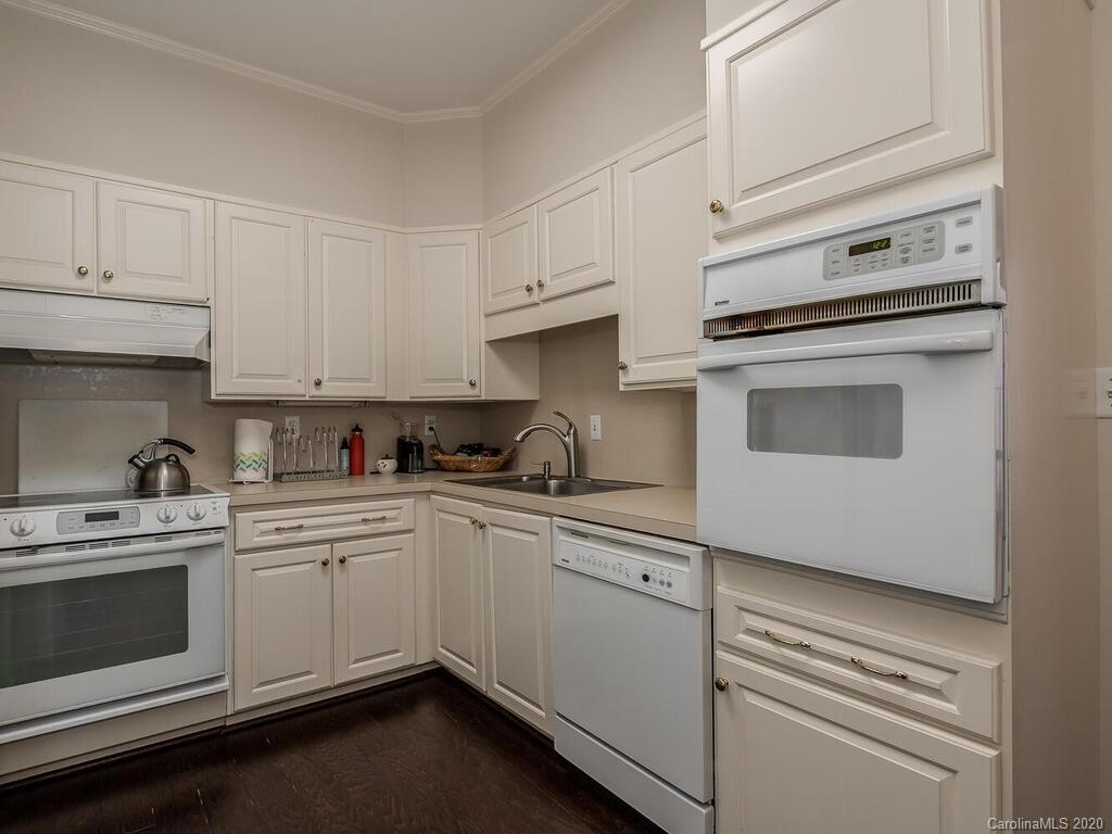 850 Cherokee Road Charlotte, NC 28207 - Photo 5 of 21 Gallery Image 5