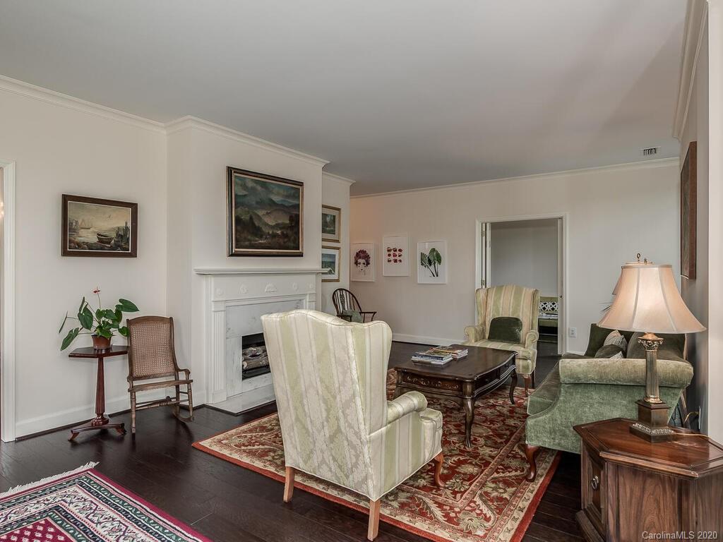 850 Cherokee Road Charlotte, NC 28207 - Photo 7 of 21 Gallery Image 7