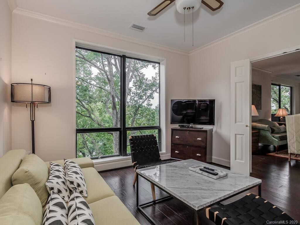 850 Cherokee Road Charlotte, NC 28207 - Photo 9 of 21 Gallery Image 9