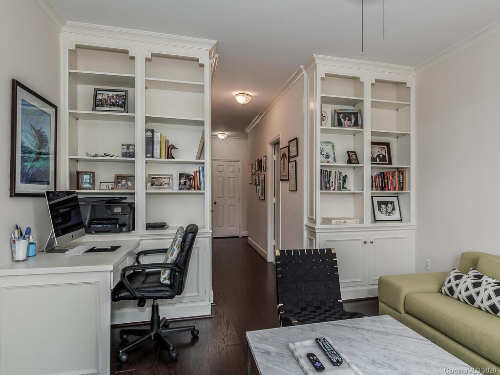 850 Cherokee Road Charlotte, NC 28207 - Photo 10 of 21 Gallery Image 10