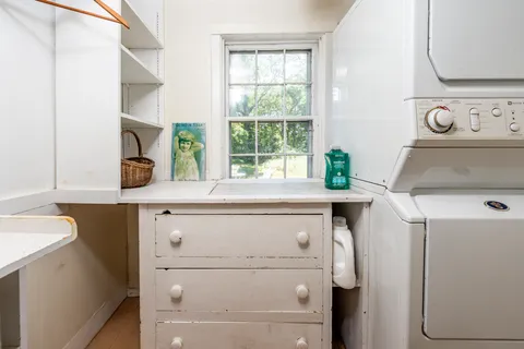 $725,000 | 87 Highbank Road, South Yarmouth, MA 02664