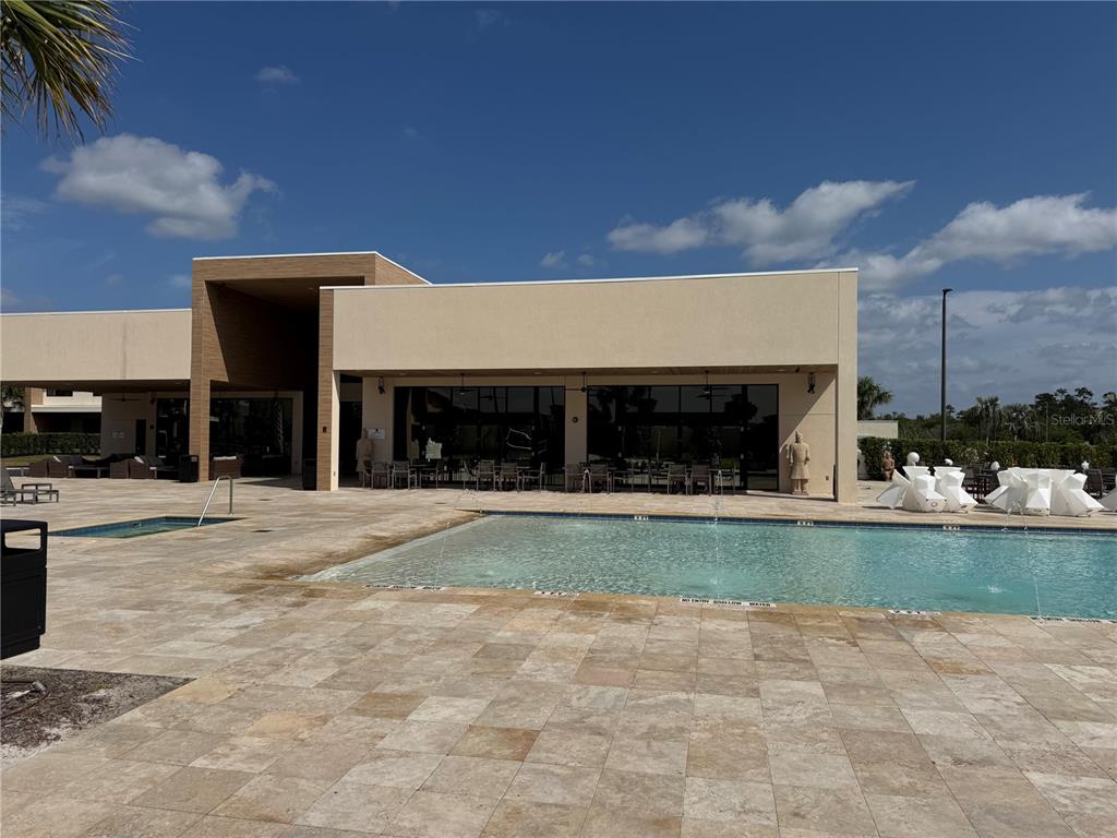 3060 Rockefeller Way, Unit 156 Kissimmee, FL 34747 - Photo 40 of 49 Gallery Image 40