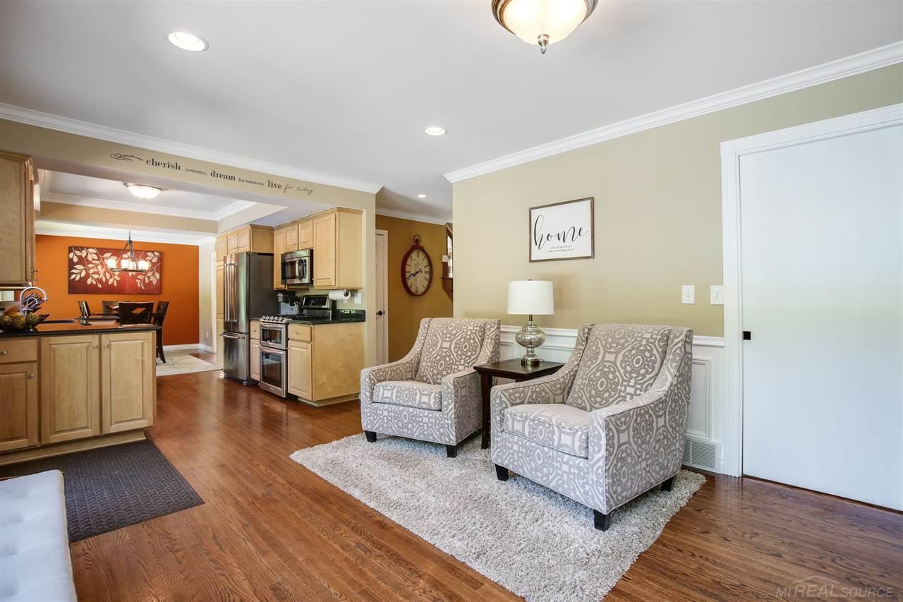 59945 Hayes Road Washington, MI 48094 - Photo 25 of 75 50013605-25.JPG
