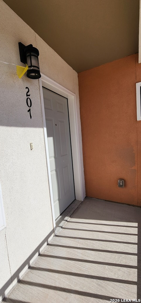 118 Grass Valley Road, Unit 207 Eagle Pass, TX 78852 - Photo 2 of 29
