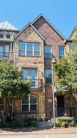 $549,000 | 7913 Osborn Parkway, Plano, TX 75024
