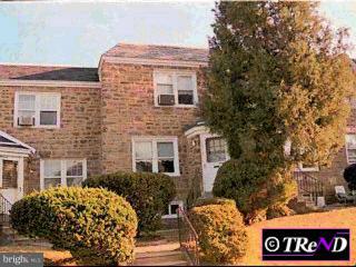 735 Marley Road Philadelphia, PA 19124 - Photo 1 of 1 Gallery Image 1