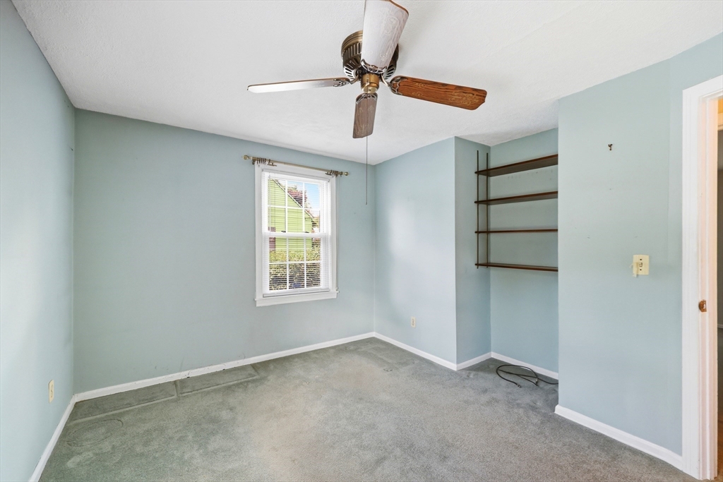 92 Massreco Street Springfield, MA 01109 - Photo 10 of 29